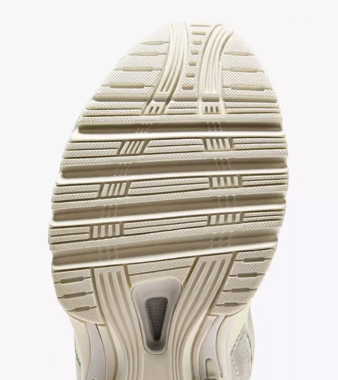 Mythos Propulsion 280 Scarab Sneakers sportive ispirate agli anni 2000