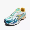 Mythos Propulsion 280 Scarab Sneakers sportive ispirate agli anni 2000