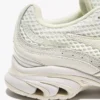Mythos Propulsion 280 Scarab Sneakers sportive ispirate agli anni 2000