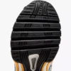 Mythos Propulsion 280 Scarab Sneakers sportive ispirate agli anni 2000
