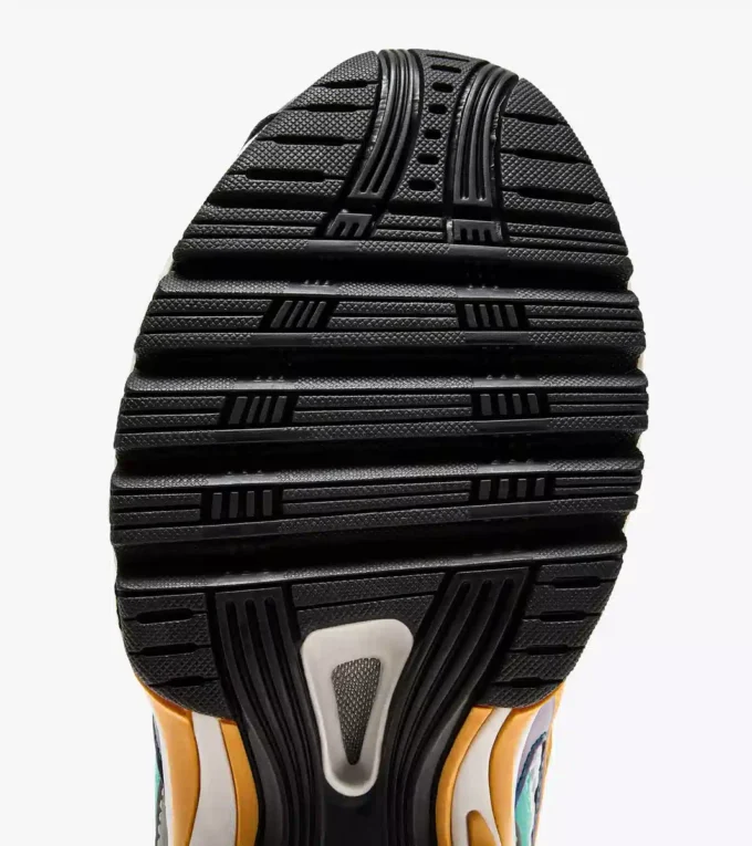 Mythos Propulsion 280 Scarab Sneakers sportive ispirate agli anni 2000