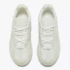 Mythos Propulsion 280 Scarab Sneakers sportive ispirate agli anni 2000