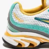 Mythos Propulsion 280 Scarab Sneakers sportive ispirate agli anni 2000