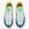 Mythos Propulsion 280 Scarab Sneakers sportive ispirate agli anni 2000