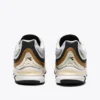 Mythos Propulsion 280 Scarpa sportiva