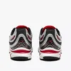 Mythos Propulsion 280 Scarpa sportiva