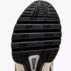 Mythos Propulsion 280 Scarpa sportiva