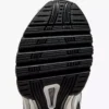 Mythos Propulsion 280 Scarpa sportiva