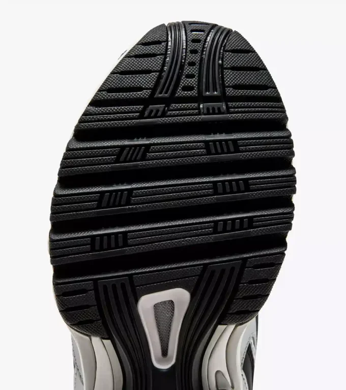 Mythos Propulsion 280 Scarpa sportiva