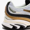 Mythos Propulsion 280 Scarpa sportiva