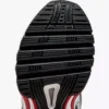 Mythos Propulsion 280 Scarpa sportiva