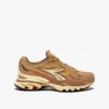 Mythos Propulsion 280 Suede Scarpe sportive