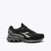 Mythos Propulsion 280 Suede Scarpe sportive