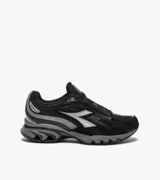 Mythos Propulsion 280 Suede Scarpe sportive