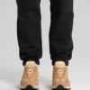 Mythos Propulsion 280 Suede Scarpe sportive