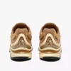 Mythos Propulsion 280 Suede Scarpe sportive