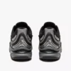 Mythos Propulsion 280 Suede Scarpe sportive