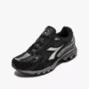 Mythos Propulsion 280 Suede Scarpe sportive