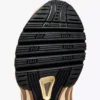 Mythos Propulsion 280 Suede Scarpe sportive