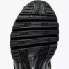 Mythos Propulsion 280 Suede Scarpe sportive