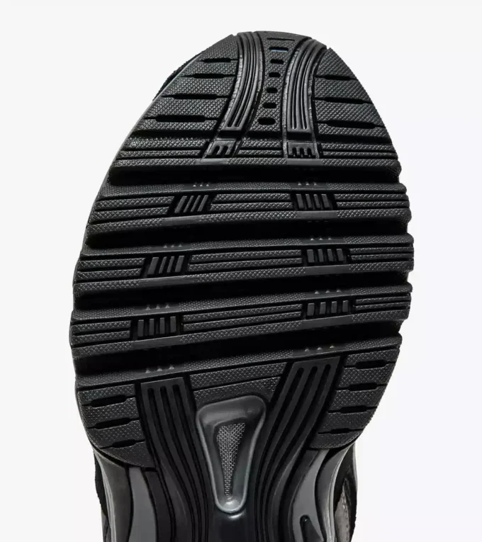 Mythos Propulsion 280 Suede Scarpe sportive