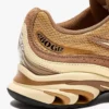 Mythos Propulsion 280 Suede Scarpe sportive
