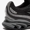 Mythos Propulsion 280 Suede Scarpe sportive
