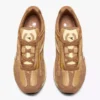Mythos Propulsion 280 Suede Scarpe sportive