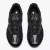 Mythos Propulsion 280 Suede Scarpe sportive