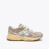 Mythos Star M2 Stone Sneakers sportive