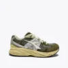 Mythos Star M2 Stone Sneakers sportive