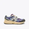 Mythos Star M2 Stone Sneakers sportive