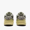 Mythos Star M2 Stone Sneakers sportive