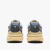 Mythos Star M2 Stone Sneakers sportive