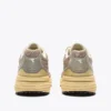Mythos Star M2 Stone Sneakers sportive
