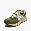 Mythos Star M2 Stone Sneakers sportive