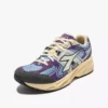 Mythos Star M2 Stone Sneakers sportive