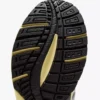Mythos Star M2 Stone Sneakers sportive