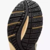 Mythos Star M2 Stone Sneakers sportive