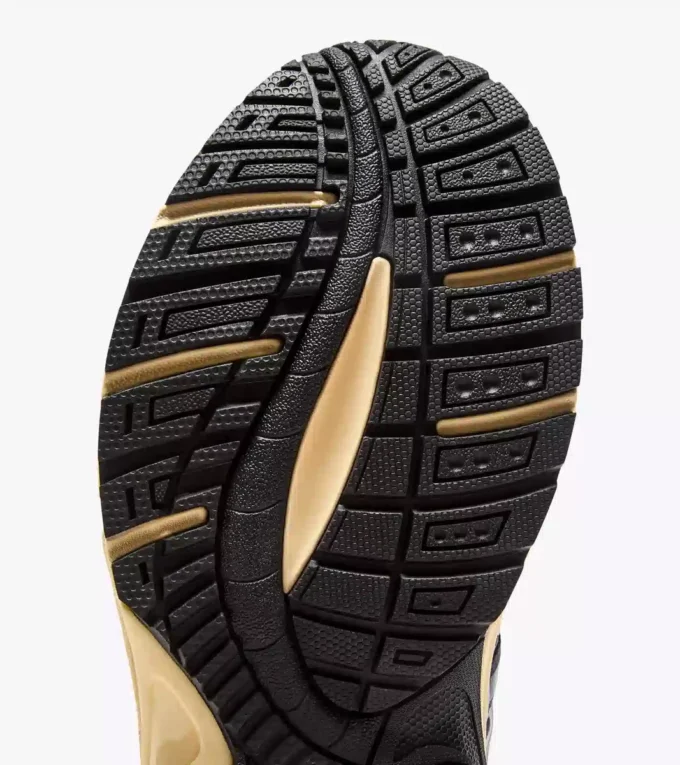 Mythos Star M2 Stone Sneakers sportive