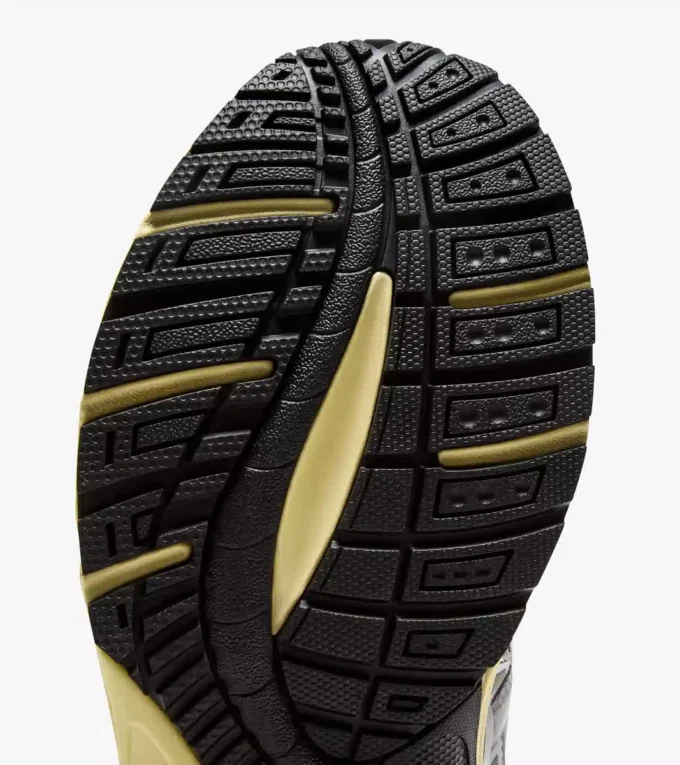 Mythos Star M2 Stone Sneakers sportive