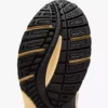 Mythos Star M2 Stone Sneakers sportive