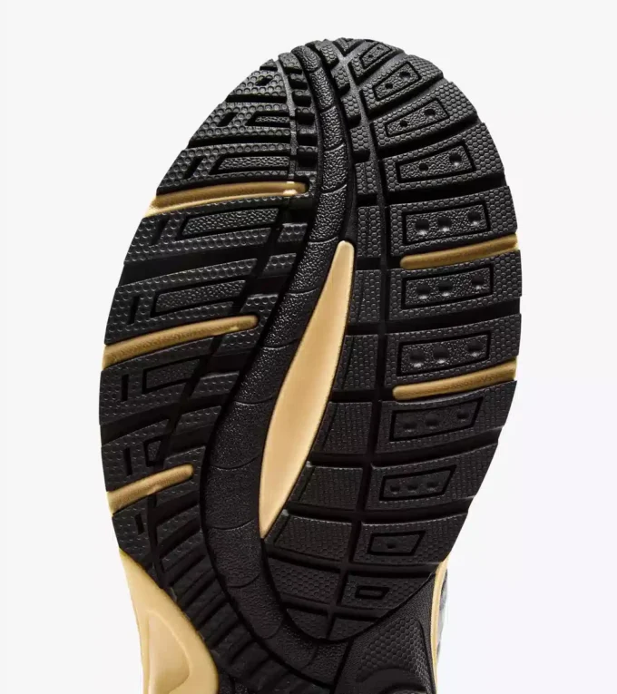 Mythos Star M2 Stone Sneakers sportive