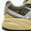 Mythos Star M2 Stone Sneakers sportive
