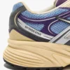 Mythos Star M2 Stone Sneakers sportive