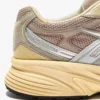 Mythos Star M2 Stone Sneakers sportive