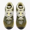 Mythos Star M2 Stone Sneakers sportive