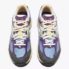 Mythos Star M2 Stone Sneakers sportive