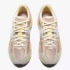 Mythos Star M2 Stone Sneakers sportive
