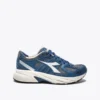 Mythos Star Pigskin Sneakers sportive – Pelle di maiale